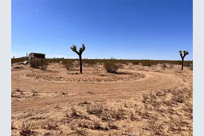 61915 Sunny Sands Drive, Joshua Tree, CA 92252 - Photo 3