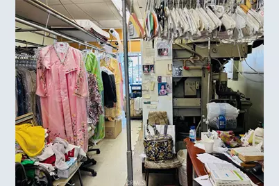 13197 Brookhurst, Garden Grove, CA 92843 - Photo 5