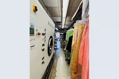 13197 Brookhurst, Garden Grove, CA 92843 - Photo 9