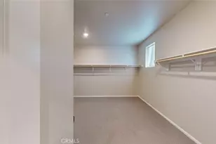 24334 Fair Oaks Ct, Menifee, CA 92584 - Photo 37