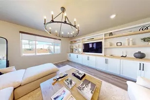 24334 Fair Oaks Ct, Menifee, CA 92584 - Photo 17