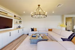 24334 Fair Oaks Ct, Menifee, CA 92584 - Photo 15