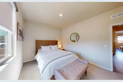 24334 Fair Oaks Court, Menifee, CA 92584 - Photo 9