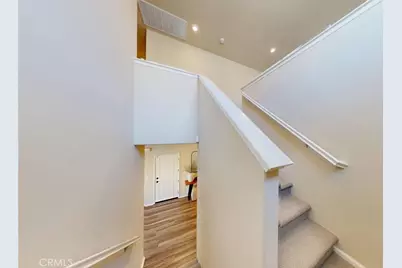 24334 Fair Oaks Court, Menifee, CA 92584 - Photo 25