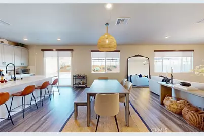 24334 Fair Oaks Court, Menifee, CA 92584 - Photo 13