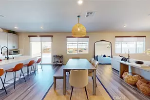 24334 Fair Oaks Ct, Menifee, CA 92584 - Photo 13