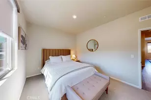 24334 Fair Oaks Ct, Menifee, CA 92584 - Photo 9