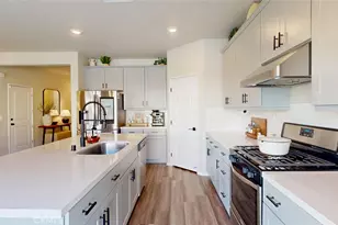 24334 Fair Oaks Ct, Menifee, CA 92584 - Photo 21