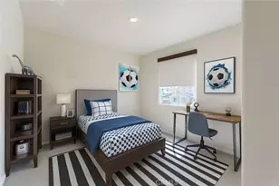 24334 Fair Oaks Ct, Menifee, CA 92584 - Photo 43