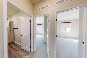 24334 Fair Oaks Ct, Menifee, CA 92584 - Photo 39