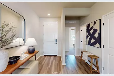 24334 Fair Oaks Court, Menifee, CA 92584 - Photo 3