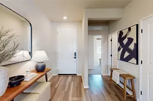 24334 Fair Oaks Ct, Menifee, CA 92584 - Photo 3