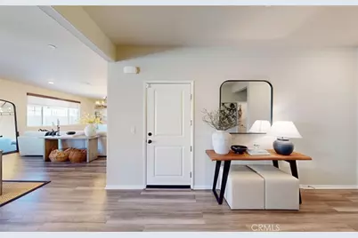 24334 Fair Oaks Court, Menifee, CA 92584 - Photo 5