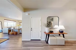 24334 Fair Oaks Ct, Menifee, CA 92584 - Photo 5