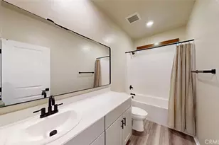 24334 Fair Oaks Ct, Menifee, CA 92584 - Photo 41