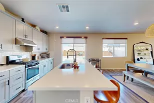 24334 Fair Oaks Ct, Menifee, CA 92584 - Photo 23