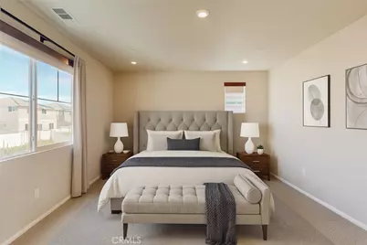 24334 Fair Oaks Court, Menifee, CA 92584 - Photo 33