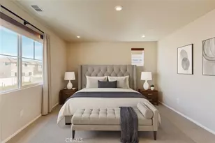 24334 Fair Oaks Ct, Menifee, CA 92584 - Photo 33