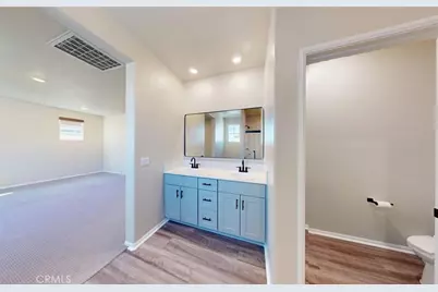 24334 Fair Oaks Court, Menifee, CA 92584 - Photo 35