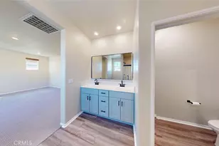 24334 Fair Oaks Ct, Menifee, CA 92584 - Photo 35