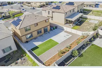 24334 Fair Oaks Court, Menifee, CA 92584 - Photo 45