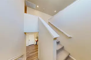 24334 Fair Oaks Ct, Menifee, CA 92584 - Photo 25