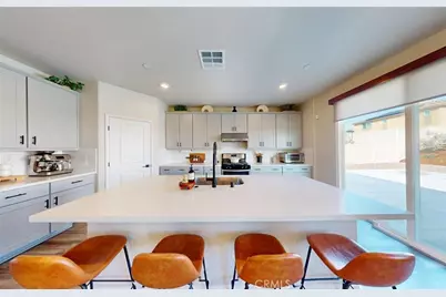 24334 Fair Oaks Court, Menifee, CA 92584 - Photo 19
