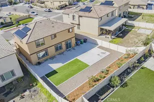 24334 Fair Oaks Ct, Menifee, CA 92584 - Photo 45