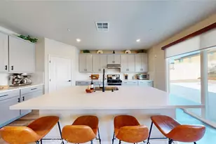 24334 Fair Oaks Ct, Menifee, CA 92584 - Photo 19