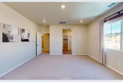 24334 Fair Oaks Court, Menifee, CA 92584 - Photo 31