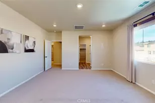 24334 Fair Oaks Ct, Menifee, CA 92584 - Photo 31