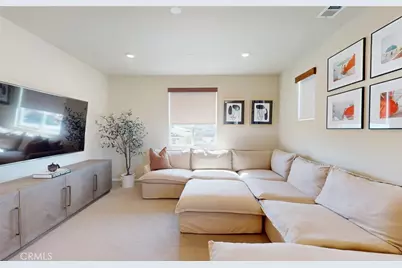 24334 Fair Oaks Court, Menifee, CA 92584 - Photo 27