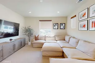 24334 Fair Oaks Ct, Menifee, CA 92584 - Photo 27