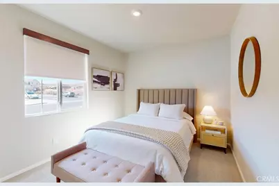 24334 Fair Oaks Court, Menifee, CA 92584 - Photo 7