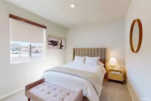 24334 Fair Oaks Ct, Menifee, CA 92584 - Photo 7