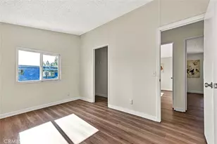 16600 Downey Ave, Paramount, CA 90723 - Photo 35