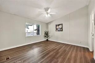 16600 Downey Ave, Paramount, CA 90723 - Photo 27