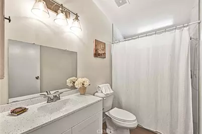 16600 Downey Avenue #60, Paramount, CA 90723 - Photo 17