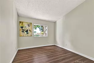 16600 Downey Ave, Paramount, CA 90723 - Photo 37