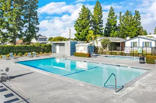 16600 Downey Ave, Paramount, CA 90723 - Photo 23