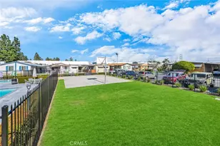 16600 Downey Ave, Paramount, CA 90723 - Photo 25