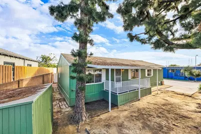 16600 Downey Avenue #60, Paramount, CA 90723 - Photo 53