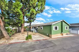 16600 Downey Ave, Paramount, CA 90723 - Photo 51