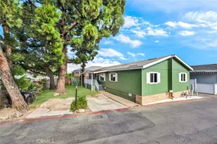 16600 Downey Ave, Paramount, CA 90723 - Photo 3