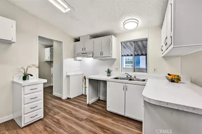 16600 Downey Avenue #60, Paramount, CA 90723 - Photo 13