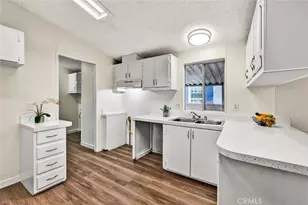 16600 Downey Ave, Paramount, CA 90723 - Photo 13