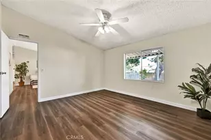 16600 Downey Ave, Paramount, CA 90723 - Photo 29