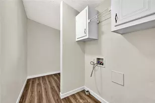 16600 Downey Ave, Paramount, CA 90723 - Photo 37