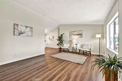 16600 Downey Avenue #60, Paramount, CA 90723 - Photo 43