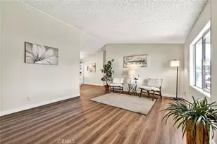 16600 Downey Ave, Paramount, CA 90723 - Photo 43